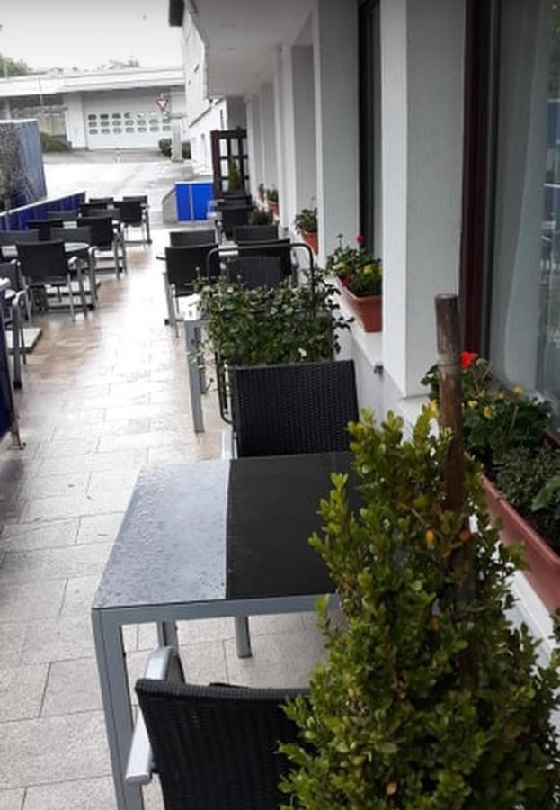 Bei Annerl Apartamento Gmunden Exterior foto