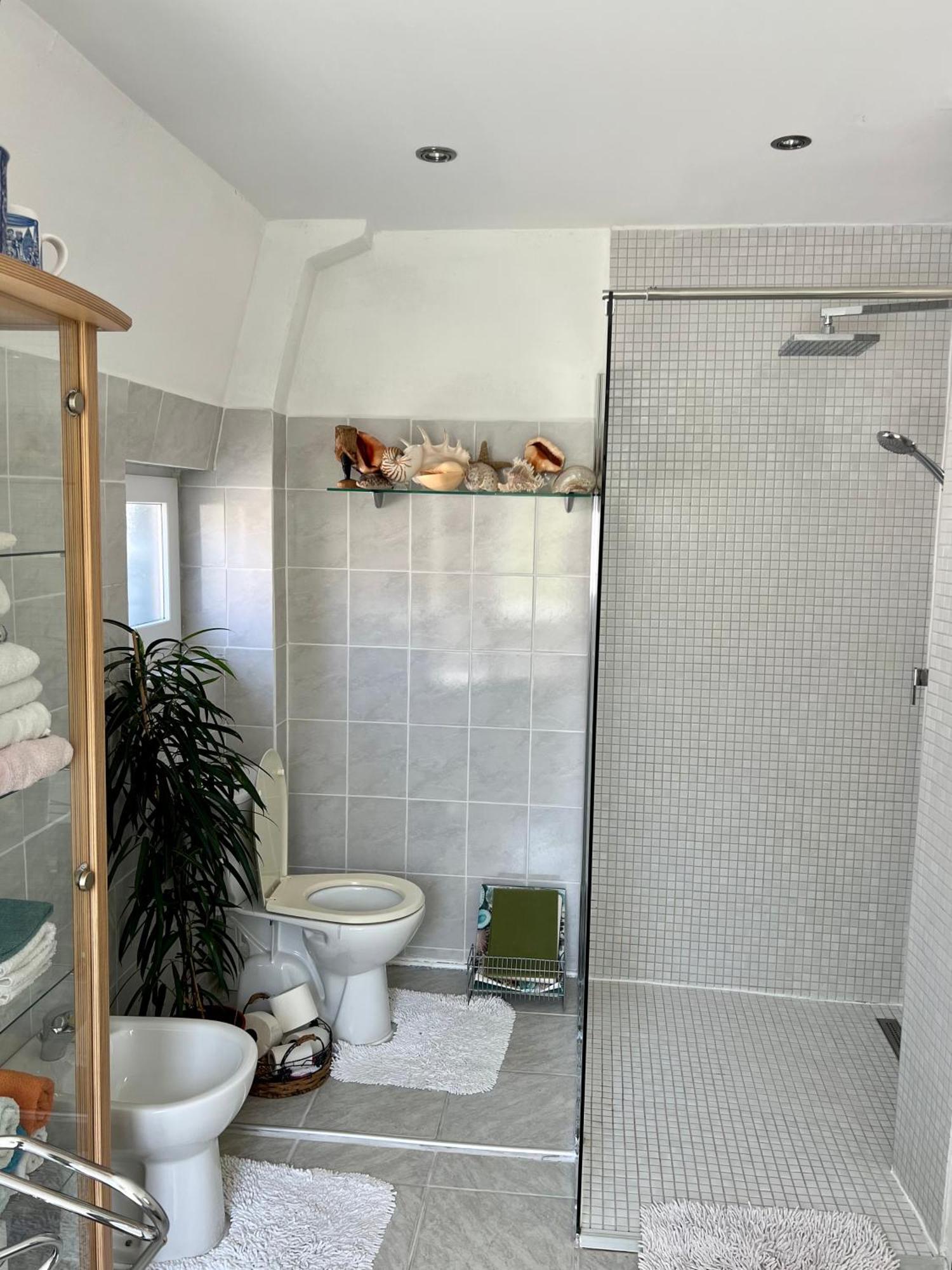 Bei Annerl Apartamento Gmunden Exterior foto