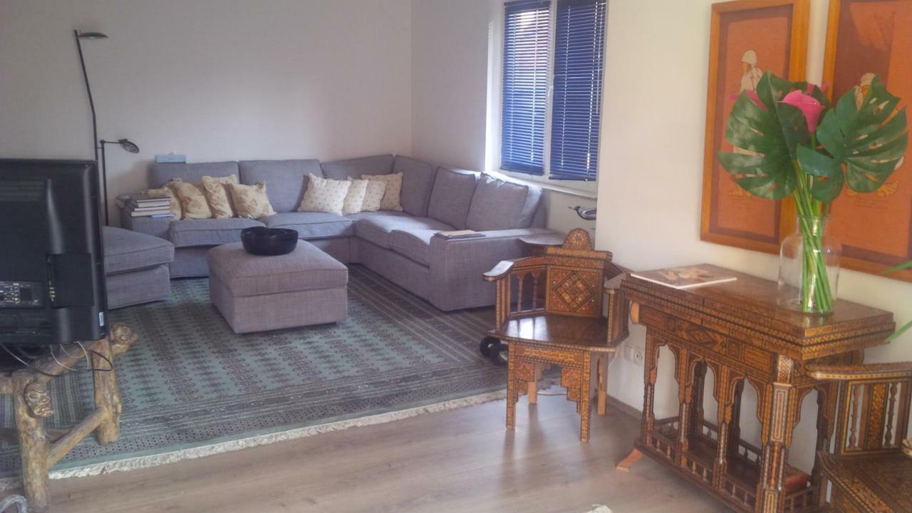 Bei Annerl Apartamento Gmunden Exterior foto