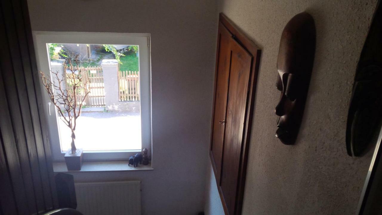 Bei Annerl Apartamento Gmunden Exterior foto