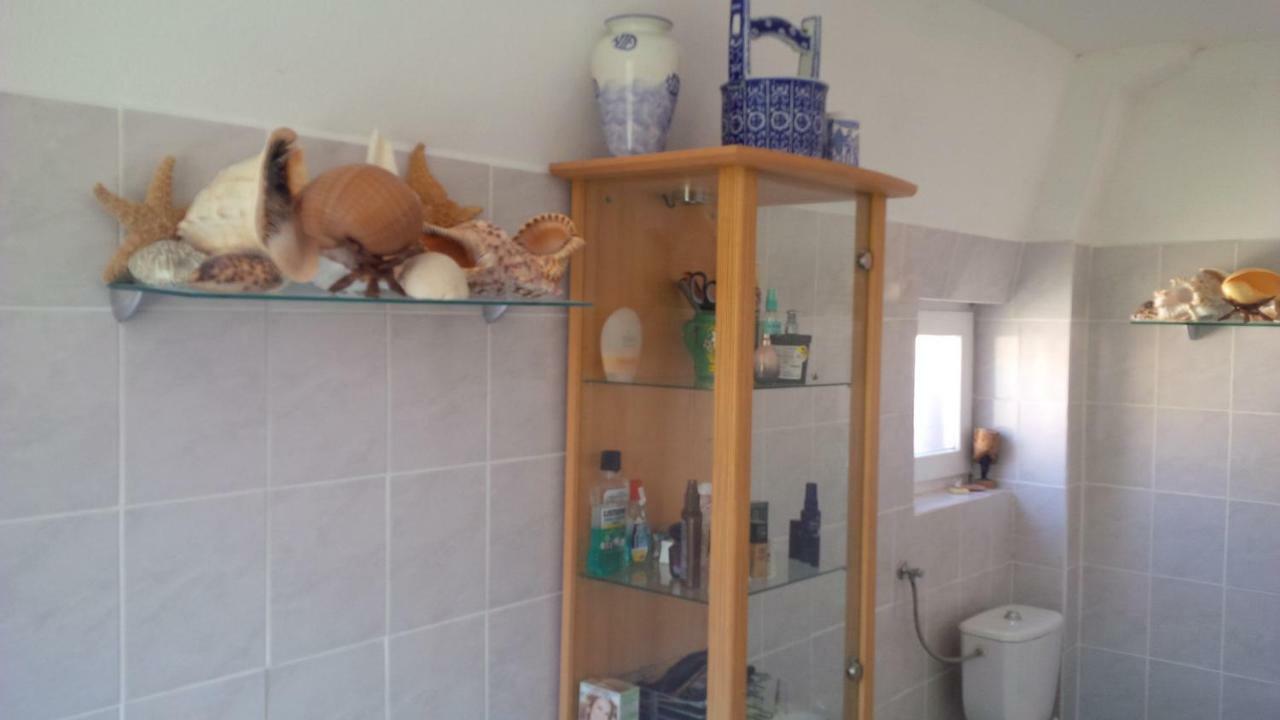 Bei Annerl Apartamento Gmunden Exterior foto
