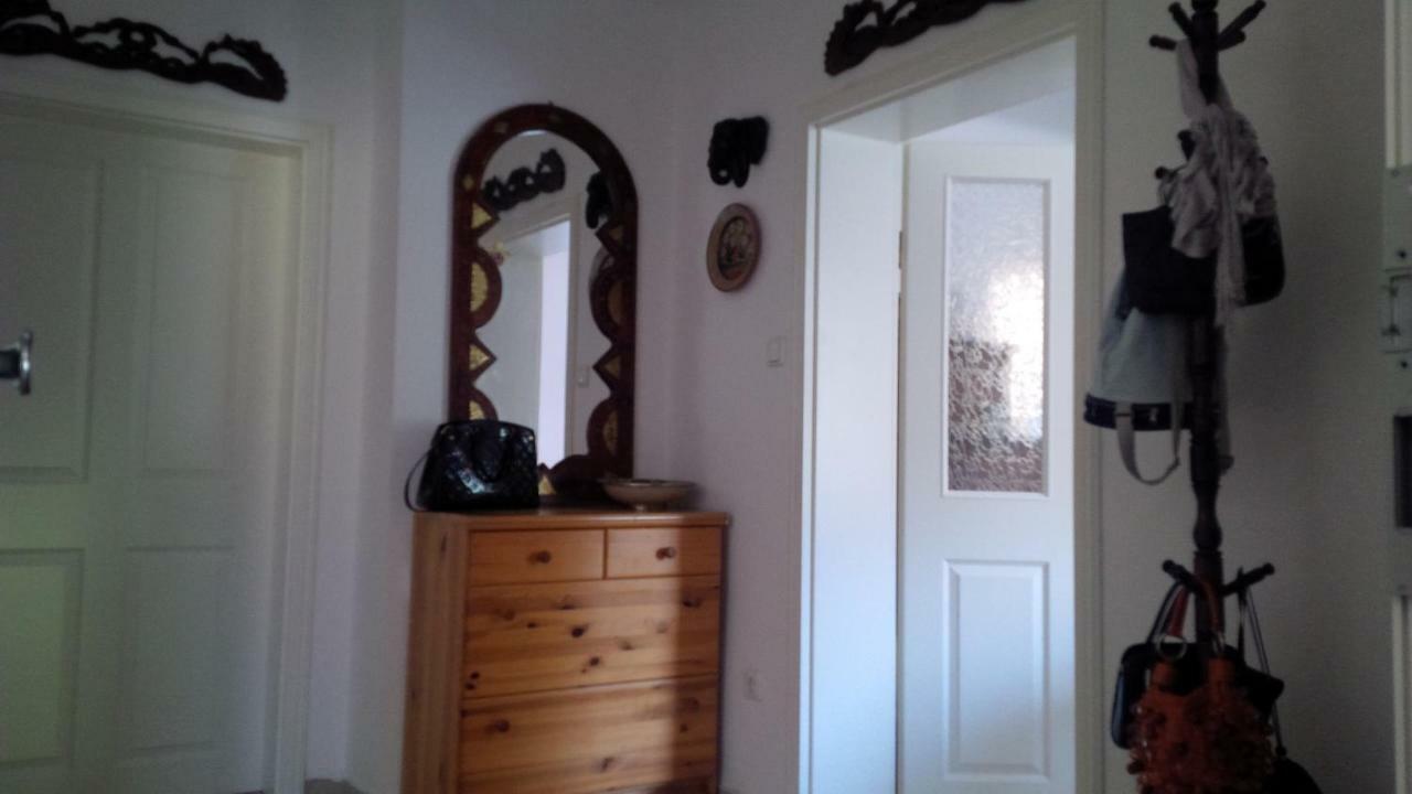Bei Annerl Apartamento Gmunden Exterior foto
